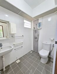 Blk 286C Compassvale Cape (Sengkang), HDB 4 Rooms #581770361